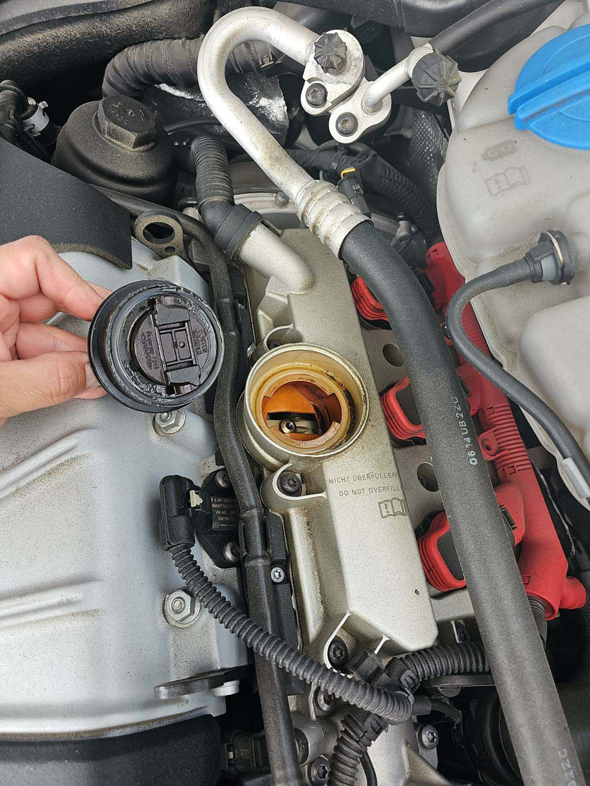 2015 Audi A7 3.0T Premium Plus AWD