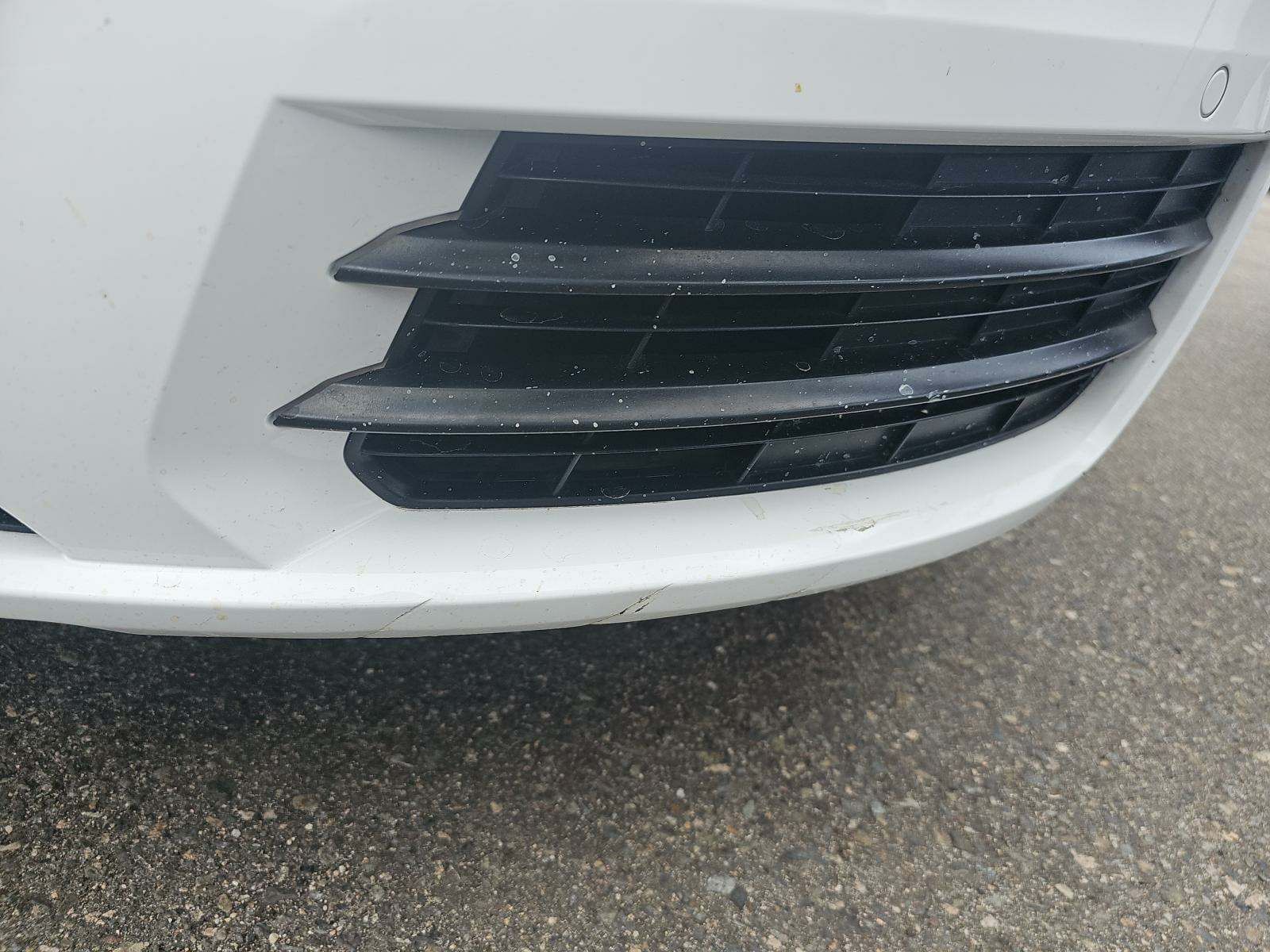 2015 Audi A7 3.0T Premium Plus AWD