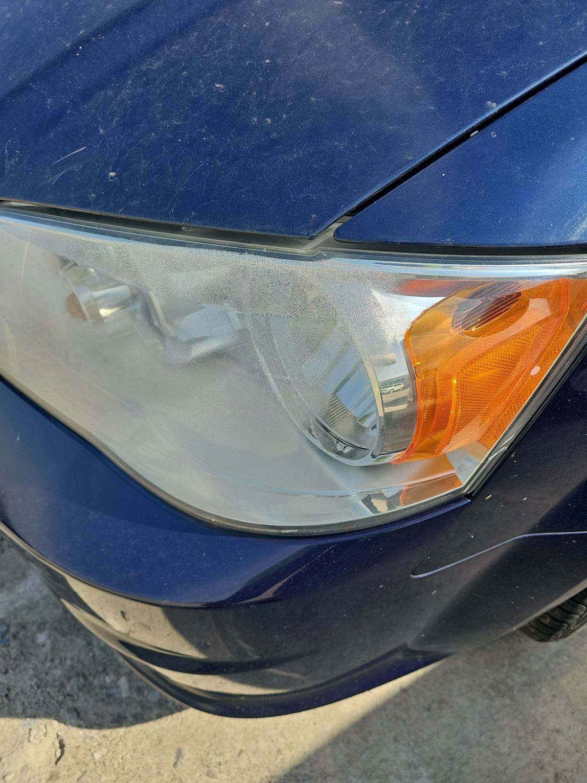 2015 Dodge Grand Caravan American Value Package FWD