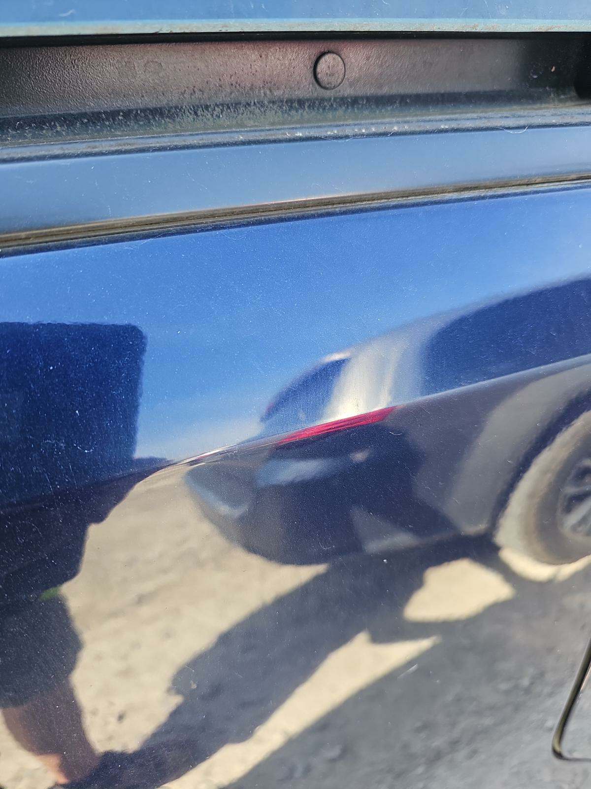 2015 Dodge Grand Caravan American Value Package FWD