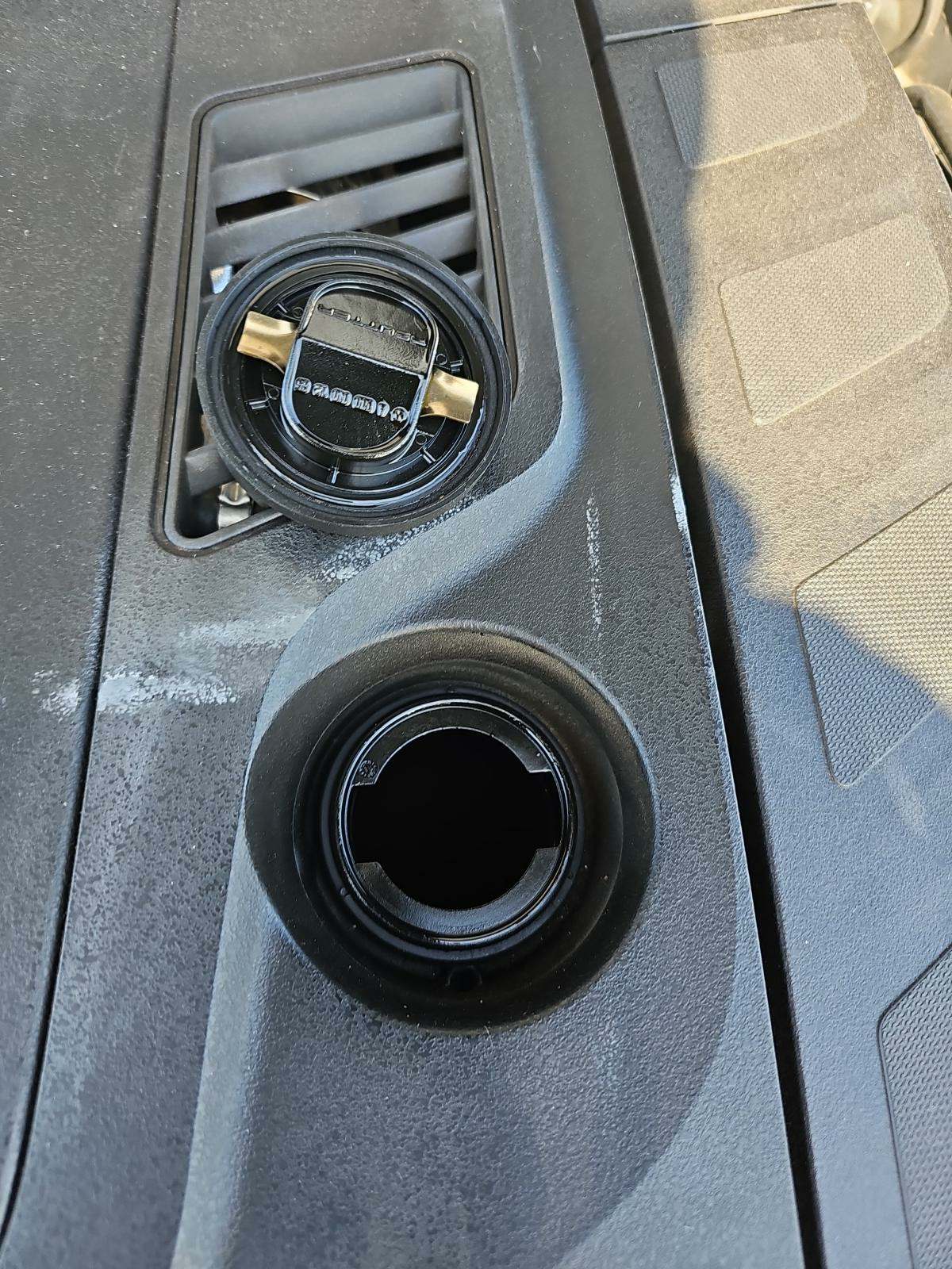 2019 Mercedes-Benz S-Class S 560 RWD