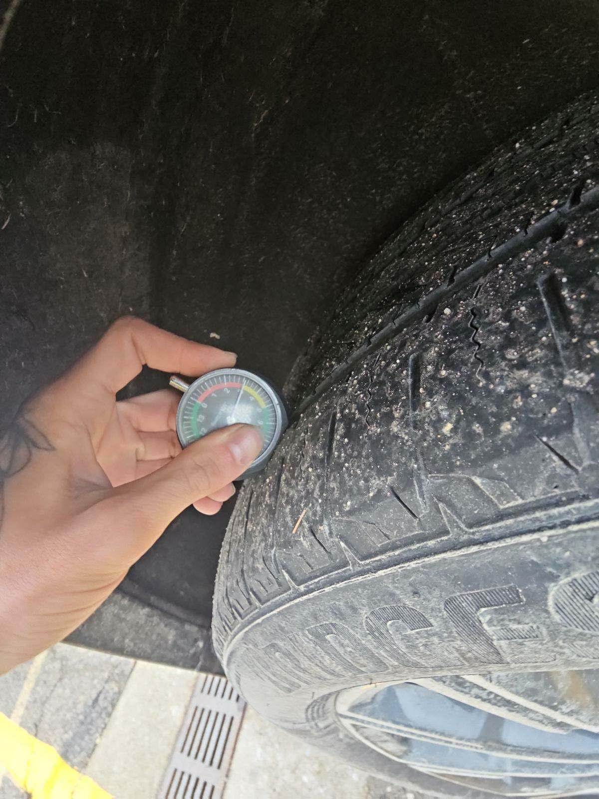 2021 BMW X5 M50i AWD