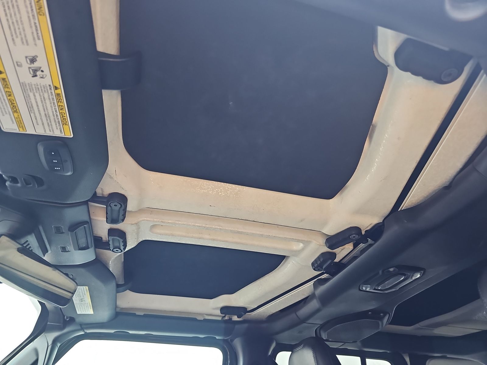 2020 Jeep Wrangler Unlimited Rubicon Recon Edition AWD