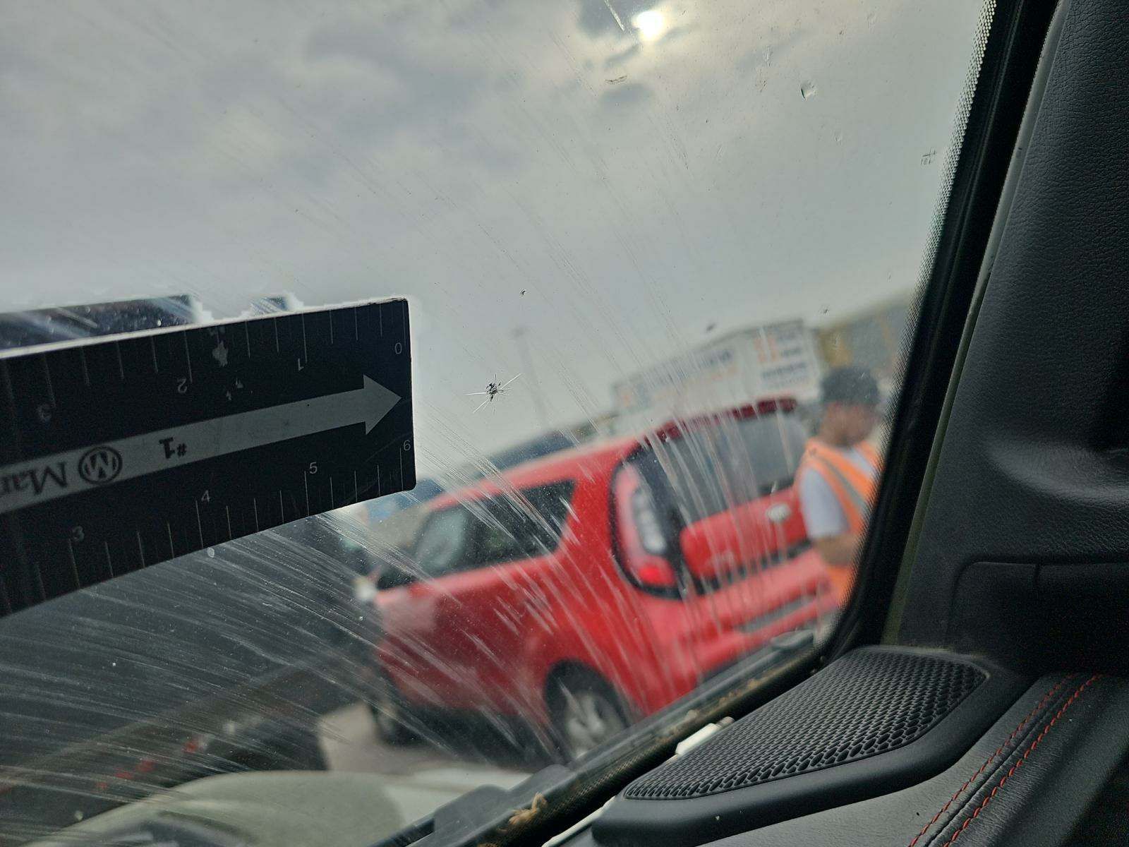 2020 Jeep Wrangler Unlimited Rubicon Recon Edition AWD