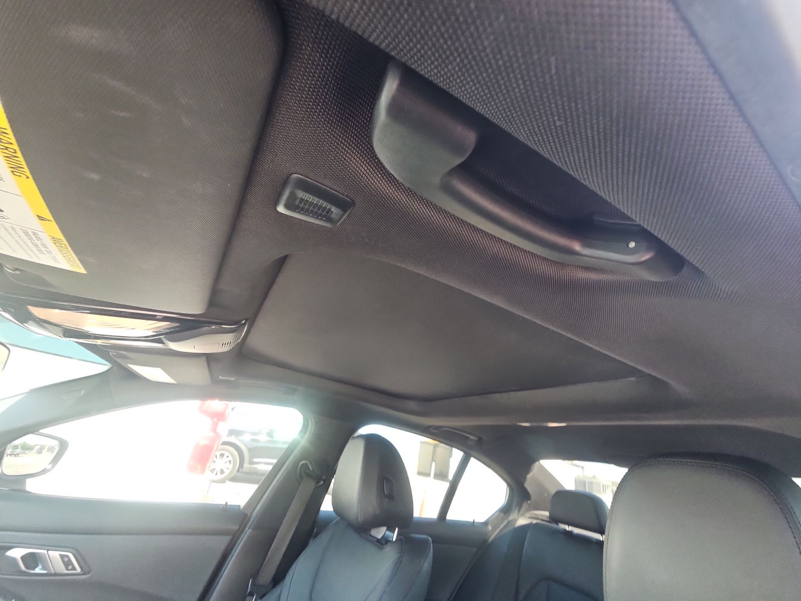 2020 BMW 3 Series 330i RWD