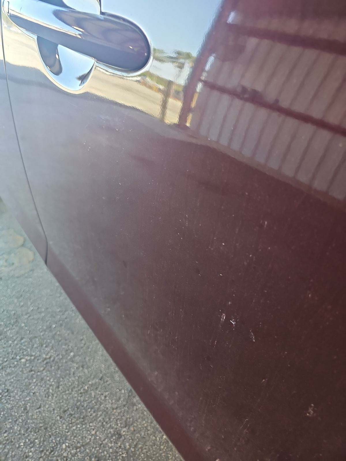 2015 Kia Sedona SX FWD