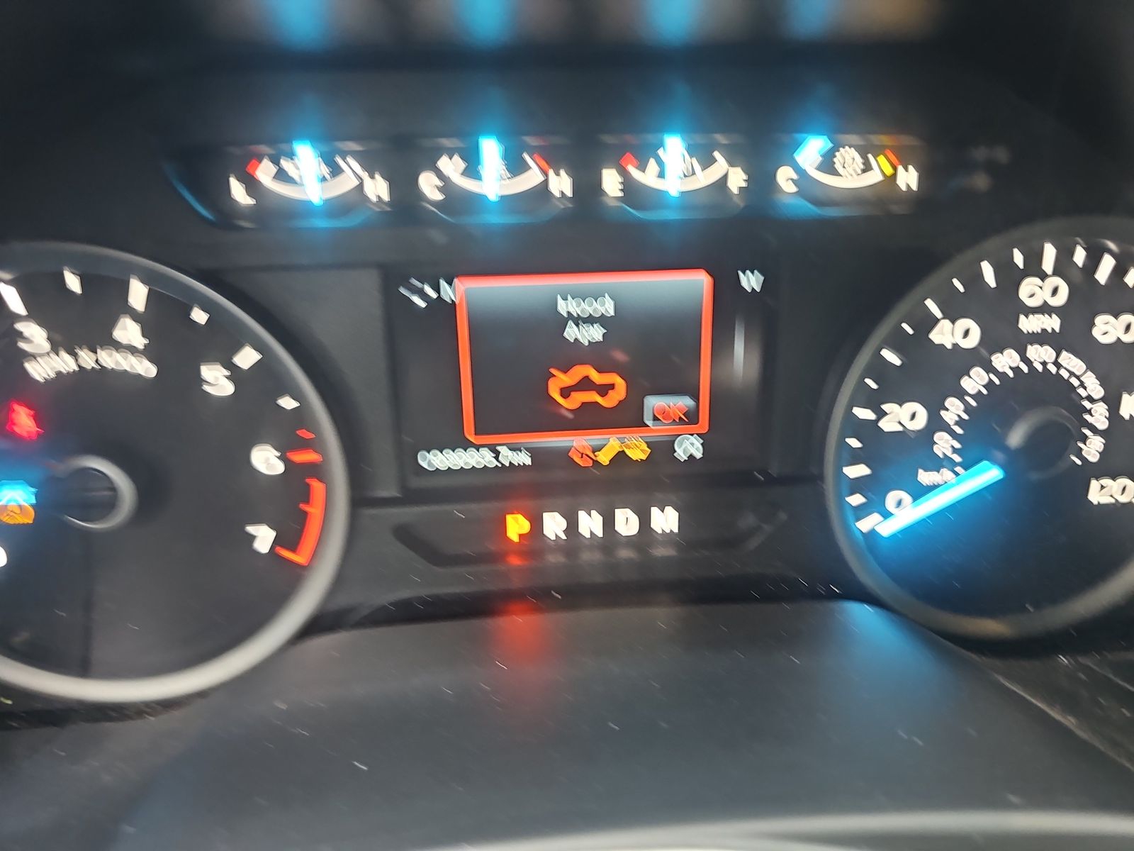 2019 Ford F-150 XLT RWD