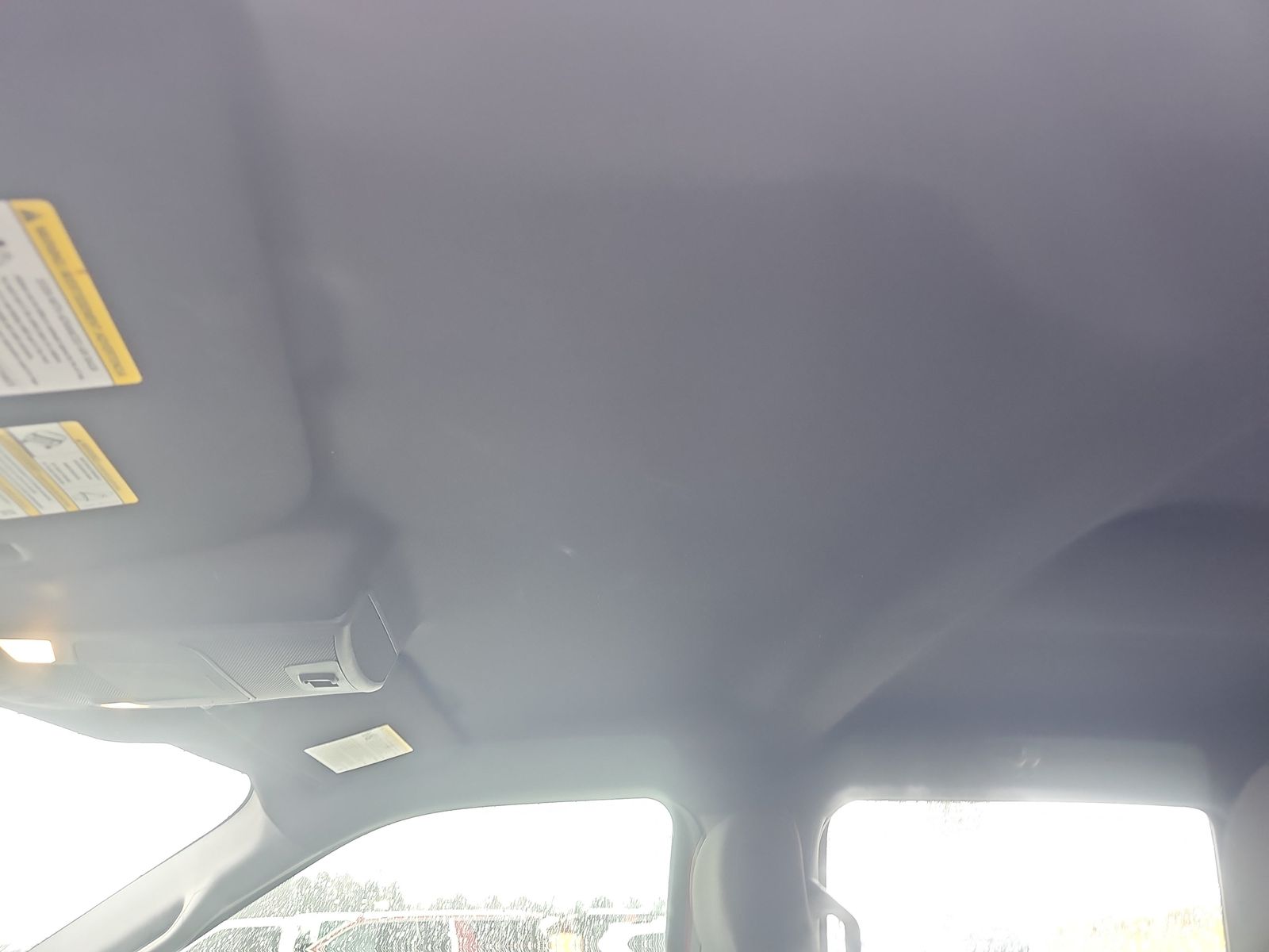 2019 Ford F-150 XLT RWD