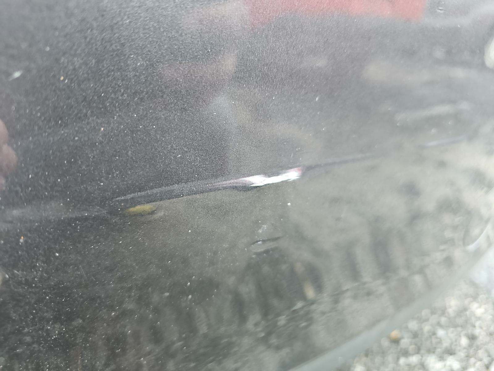 2015 MAZDA MAZDA3 s Touring FWD