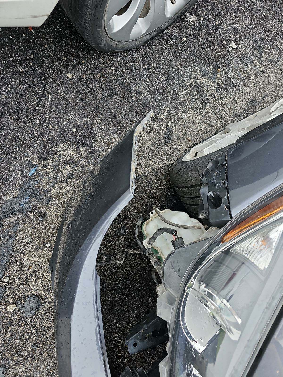 2015 MAZDA MAZDA3 s Touring FWD