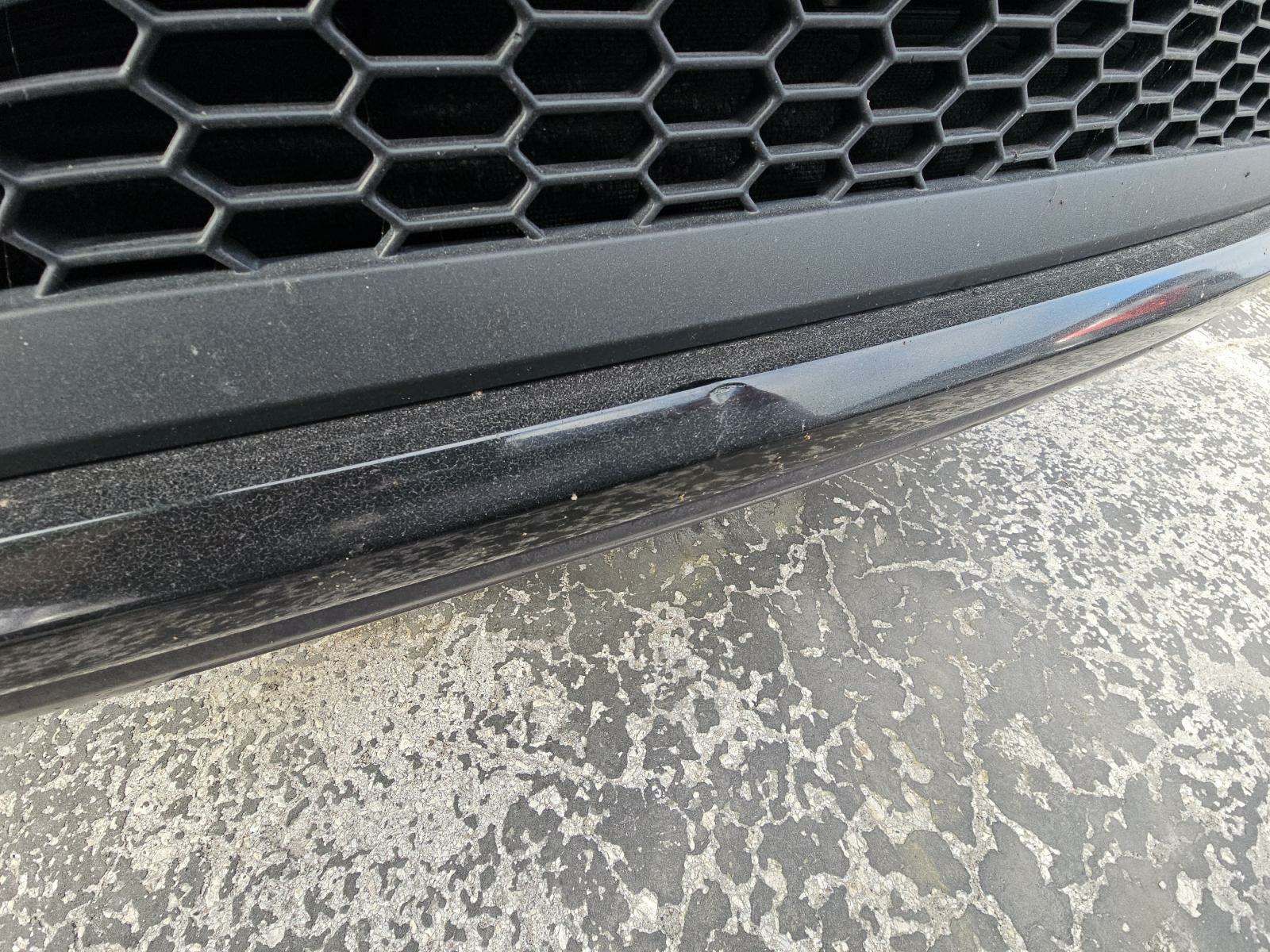 2018 Lexus GX GX 460 Premium AWD