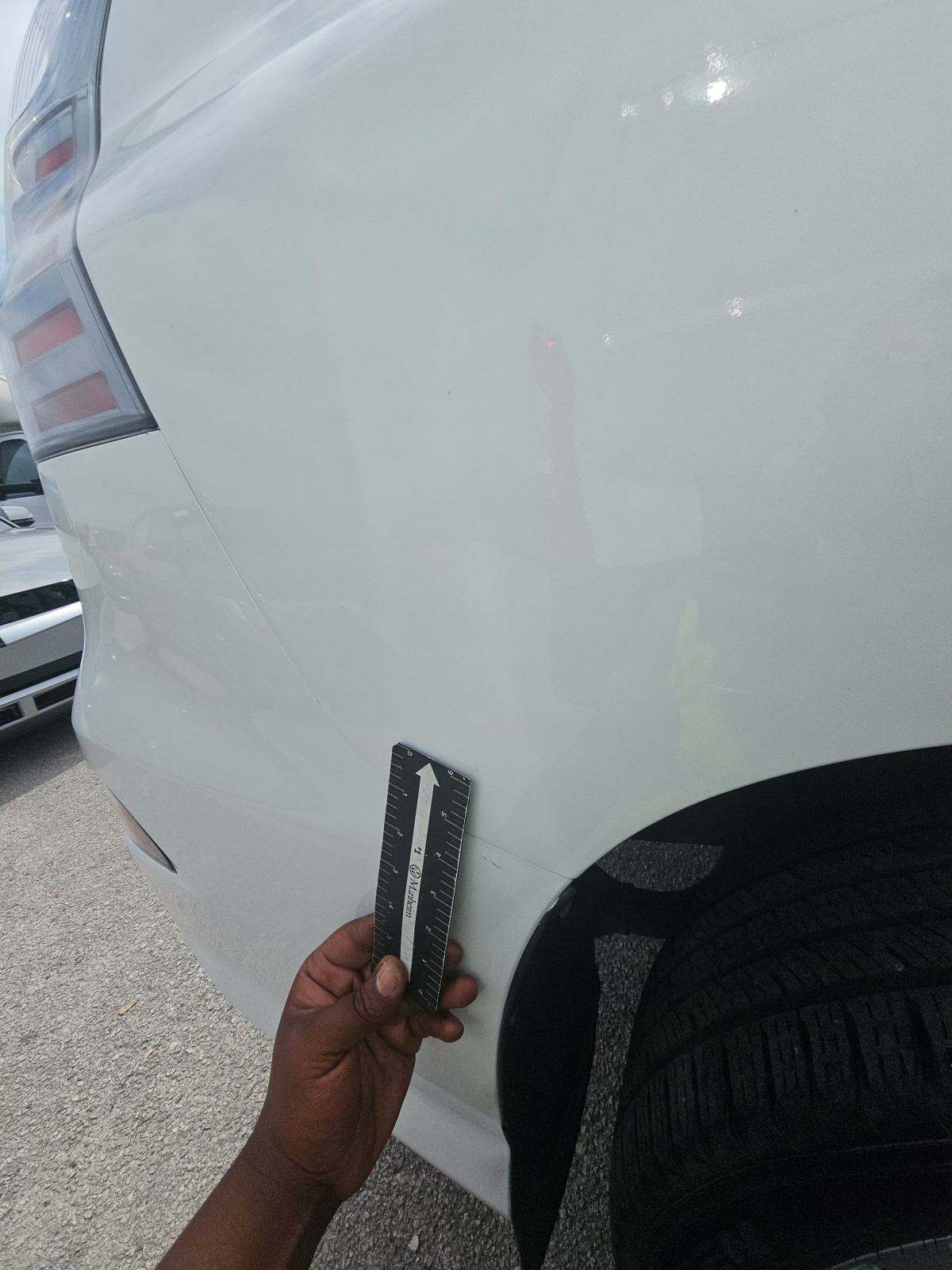 2019 Lexus GX GX 460 Premium AWD