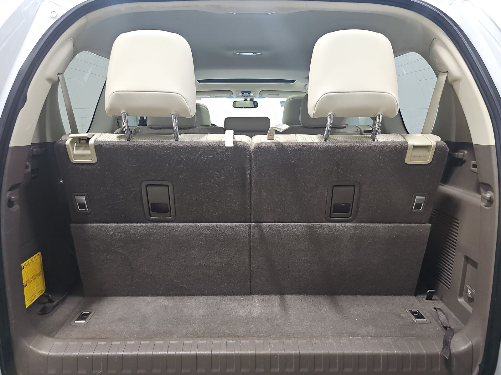 2019 Lexus GX GX 460 Premium AWD