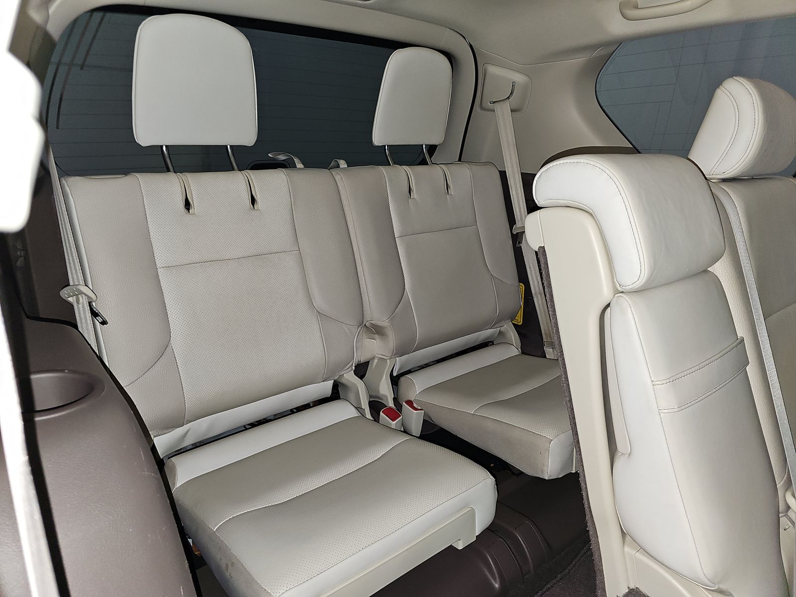 2019 Lexus GX GX 460 Premium AWD