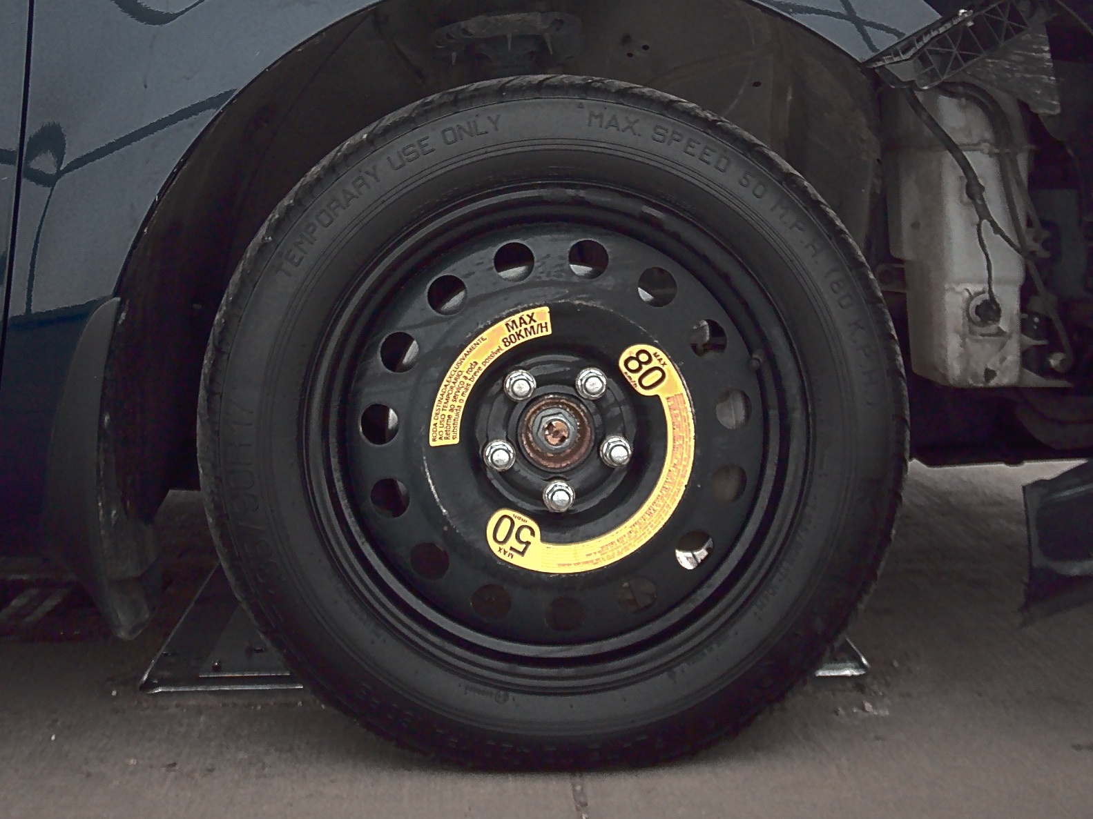 2021 Kia Sedona LX FWD