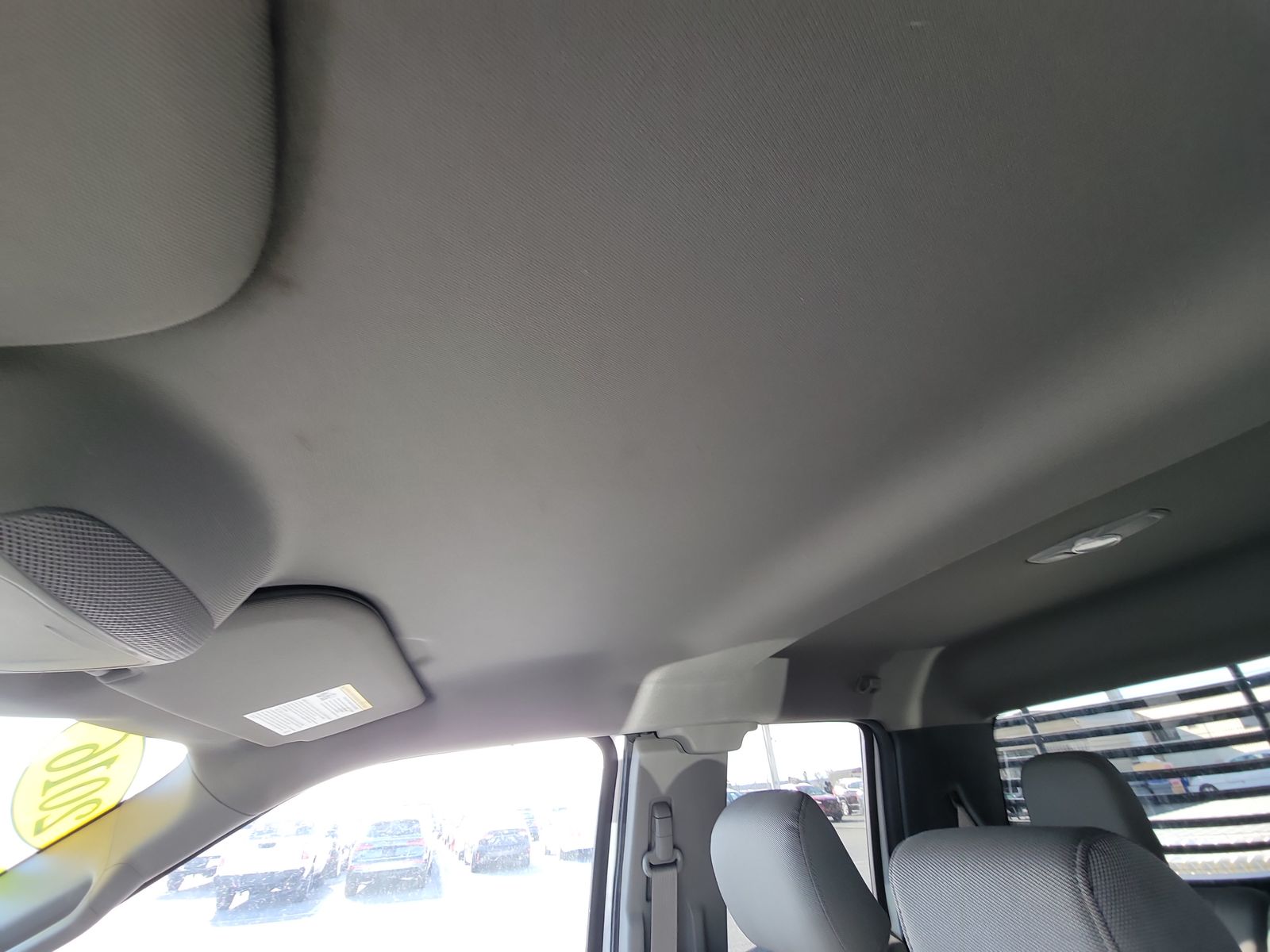 2016 Ford F-150 XLT AWD