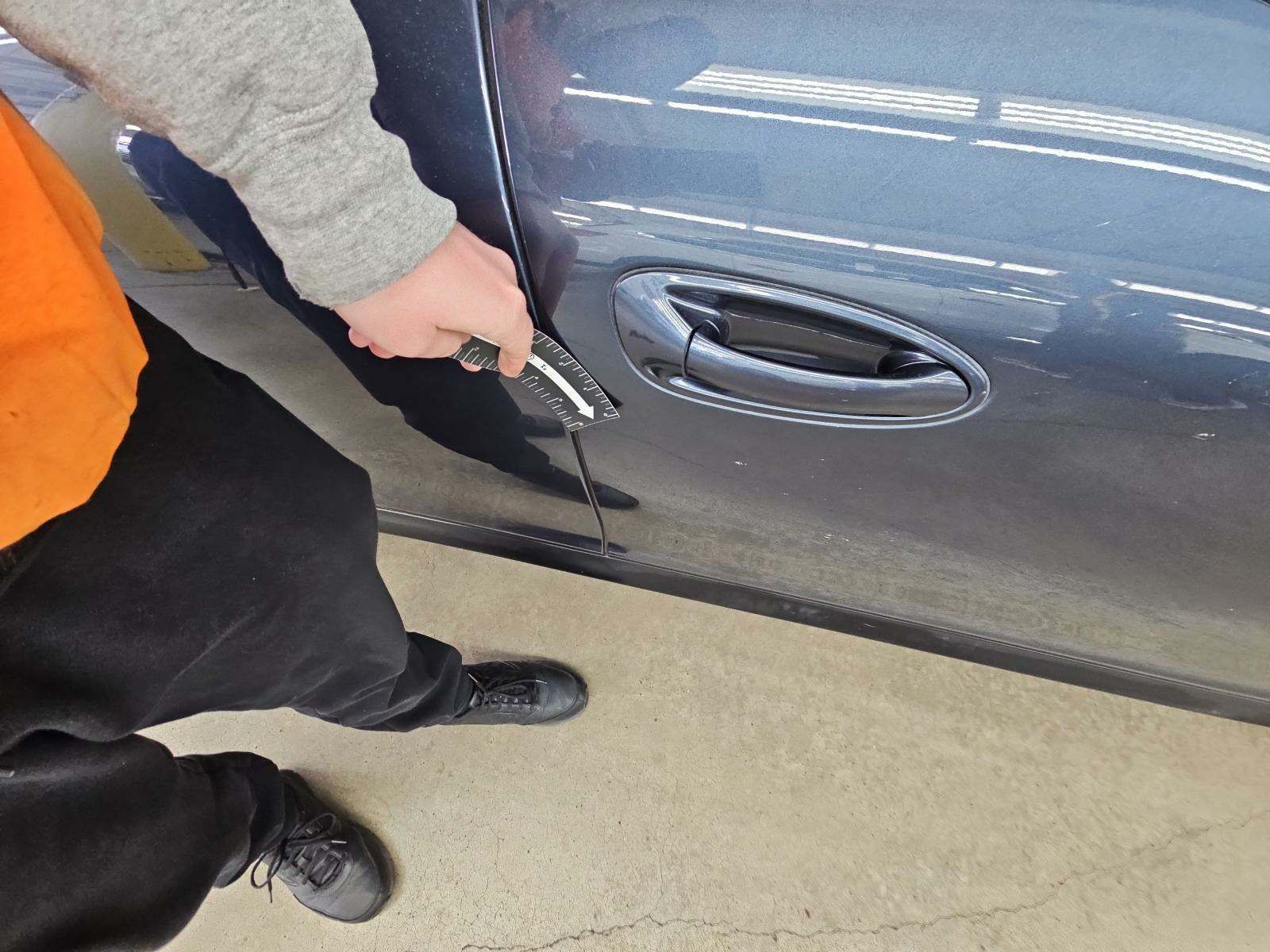 2013 Porsche Panamera GTS AWD