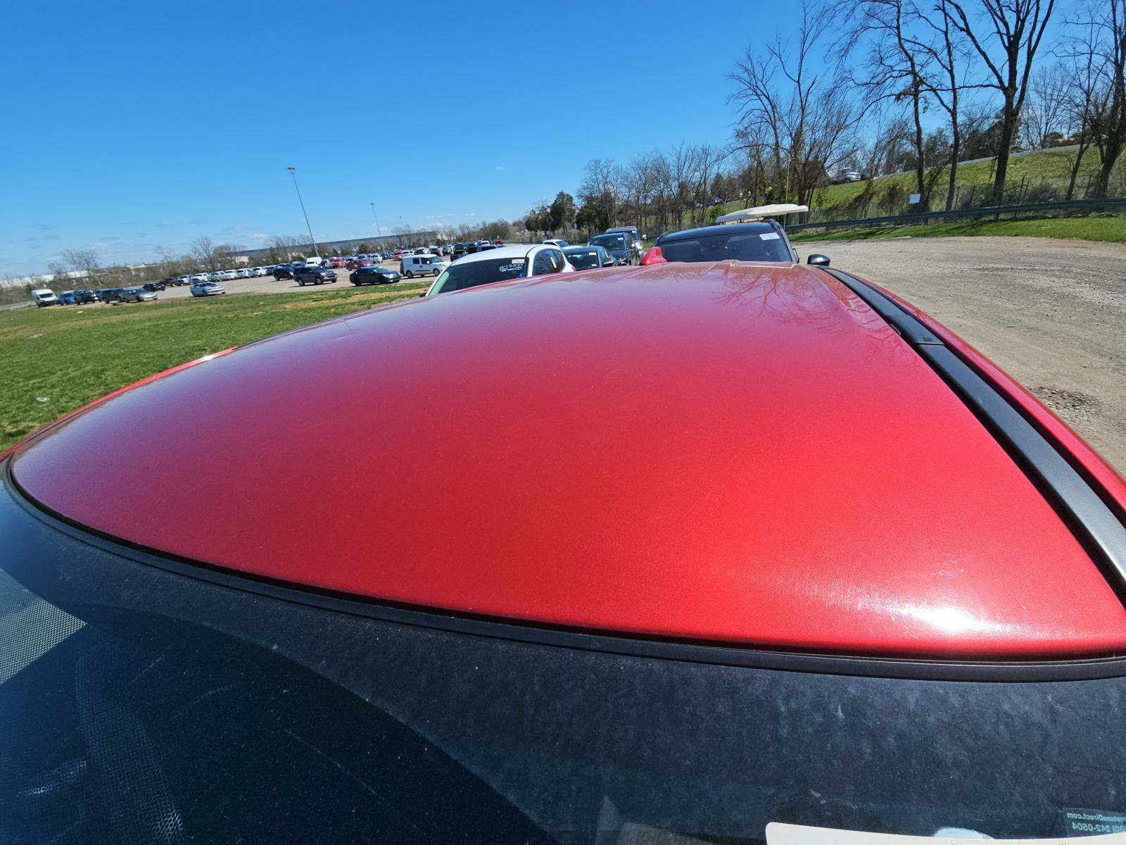 2019 Mitsubishi Outlander Sport ES FWD