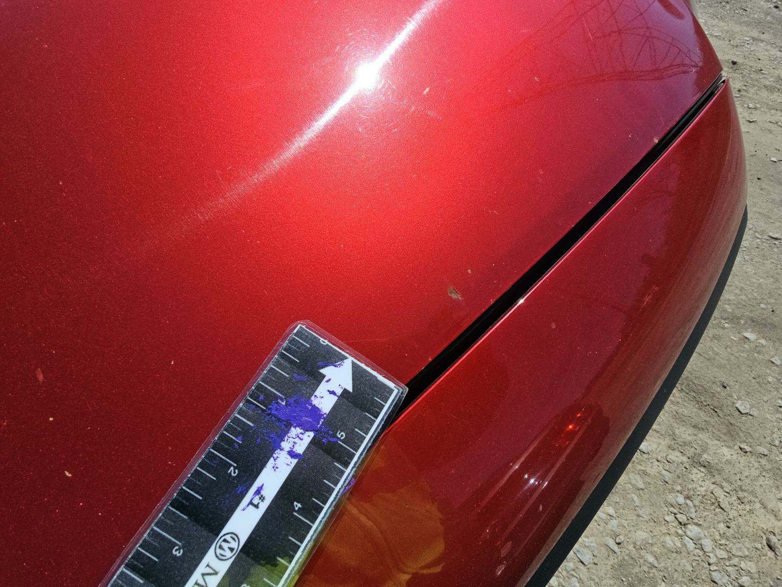 2019 Mitsubishi Outlander Sport ES FWD