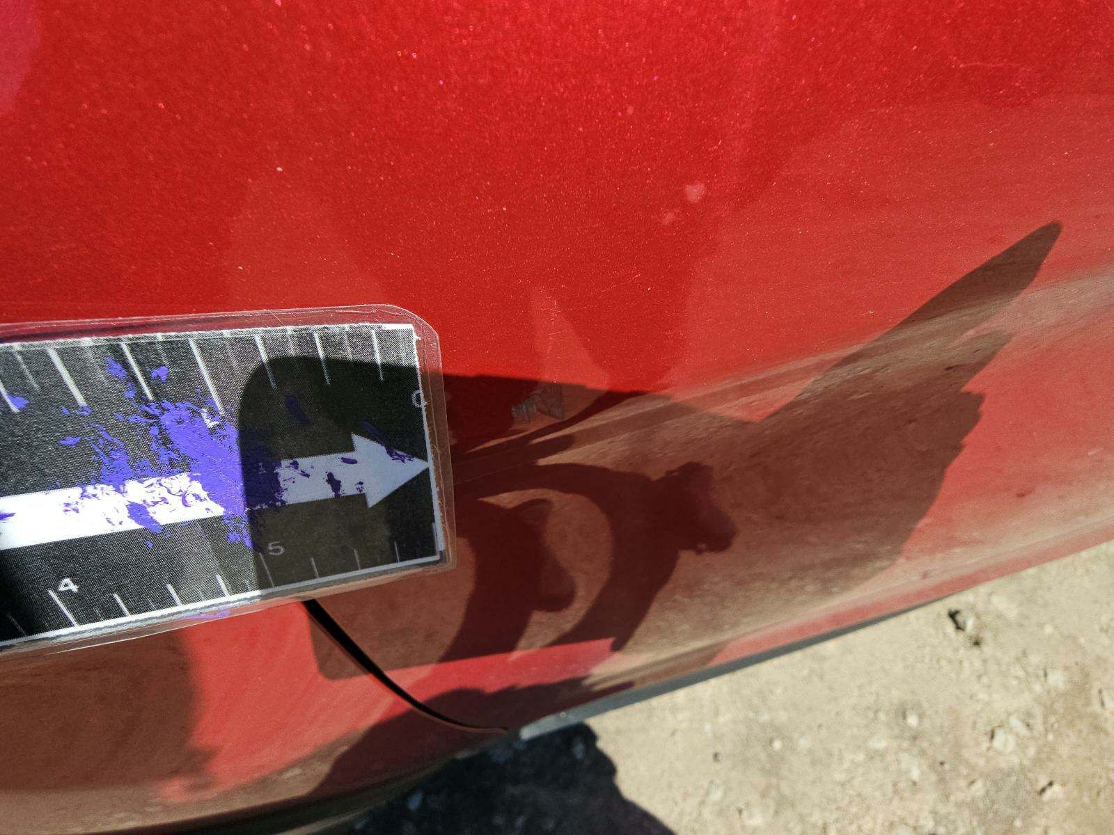 2019 Mitsubishi Outlander Sport ES FWD