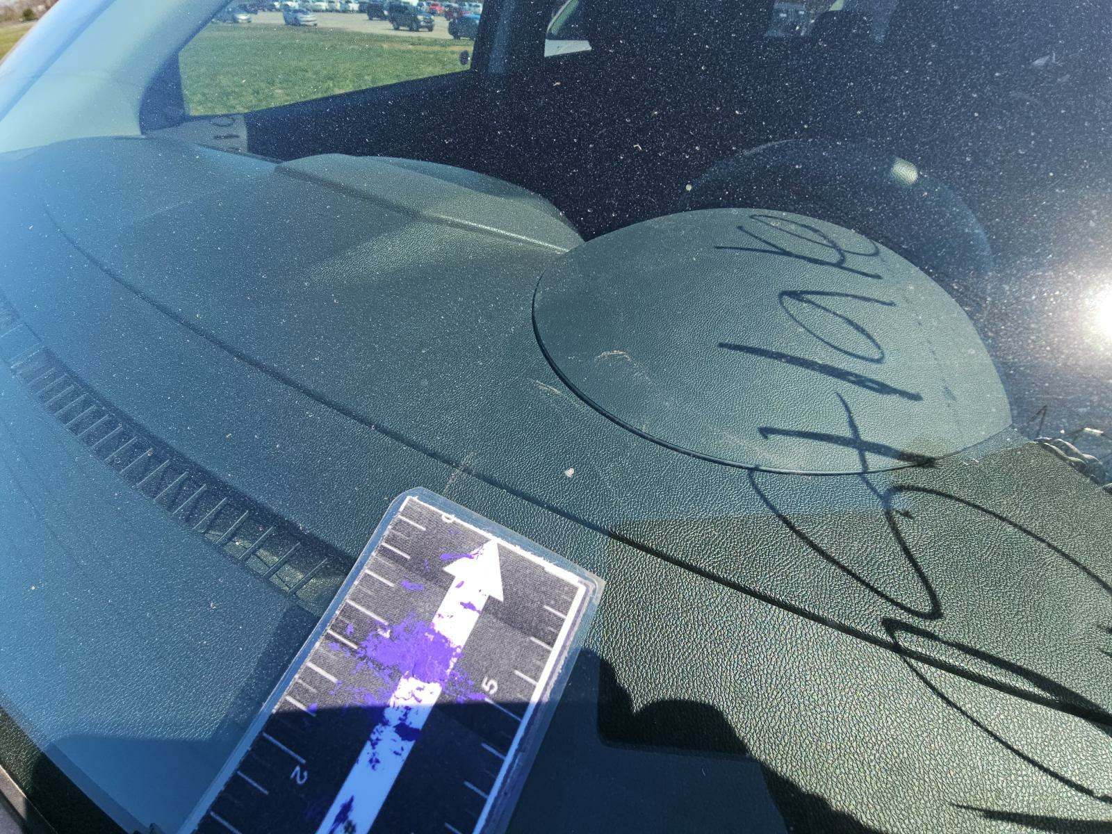 2019 Mitsubishi Outlander Sport ES FWD