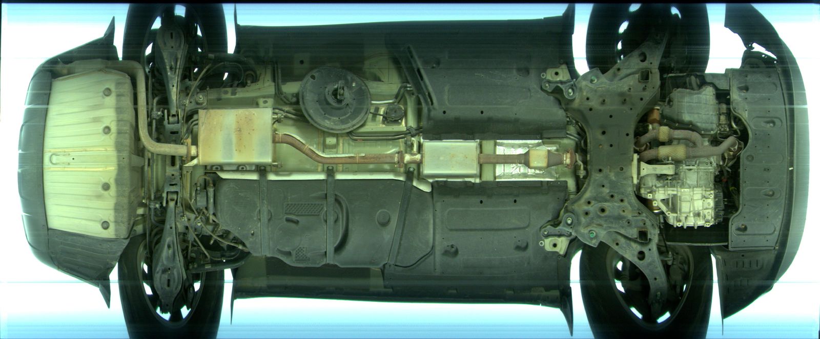 2021 Kia Sedona LX FWD