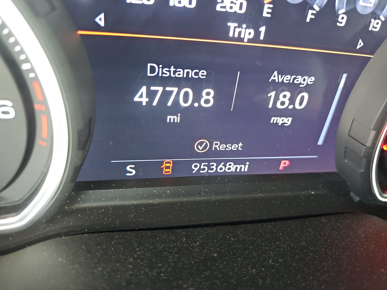 2022 Chevrolet Silverado 1500 High Country AWD