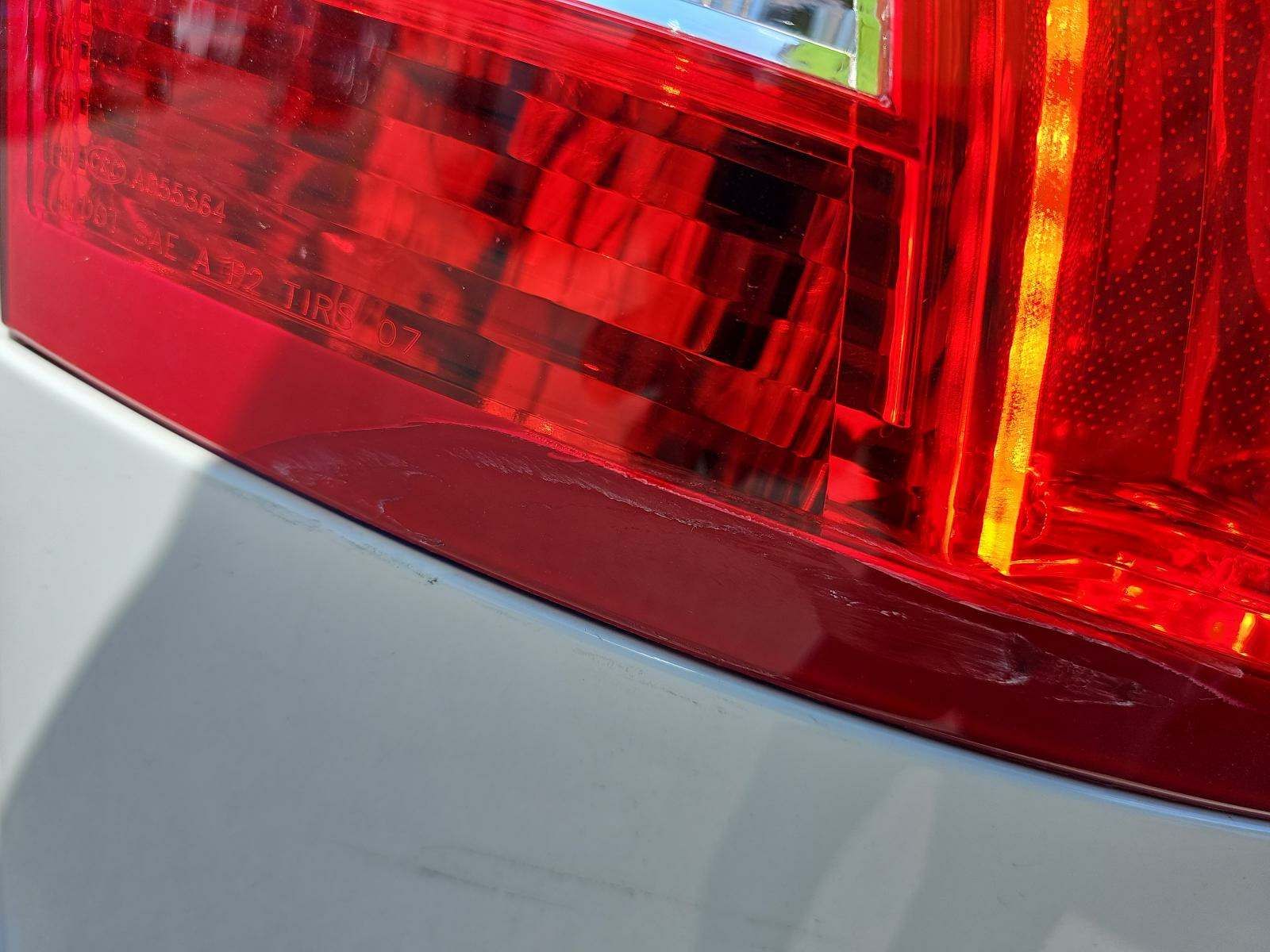 2014 Volvo XC60 3.2 FWD