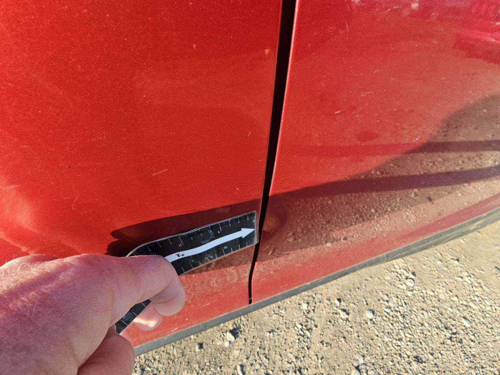 2019 Mitsubishi Outlander Sport ES FWD