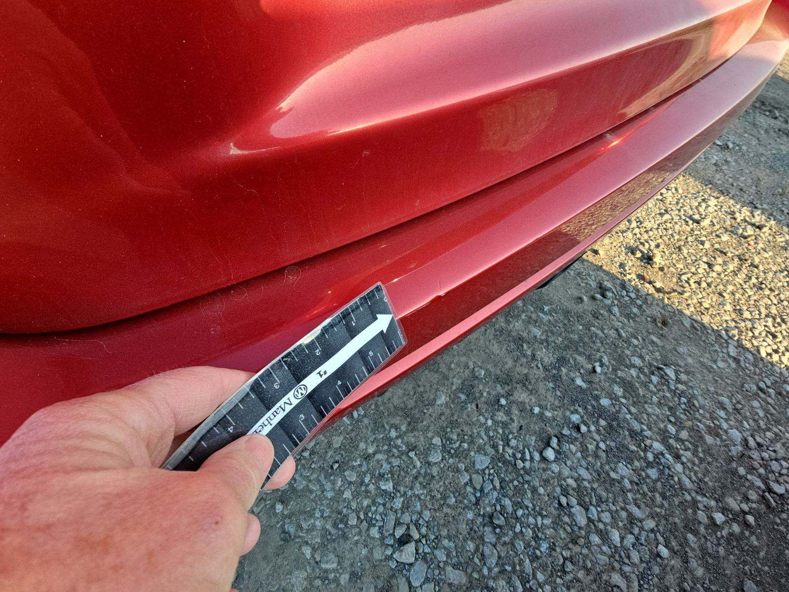 2019 Mitsubishi Outlander Sport ES FWD