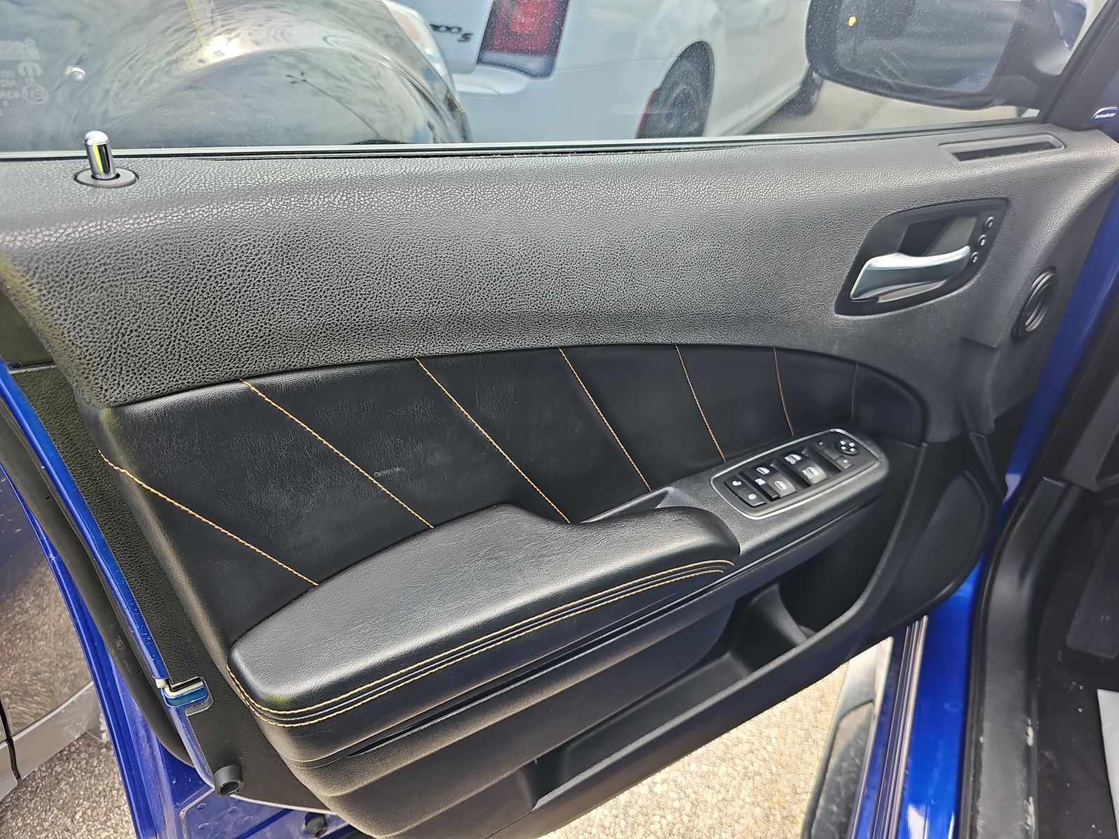 2018 Dodge Charger R/T Daytona 392 RWD