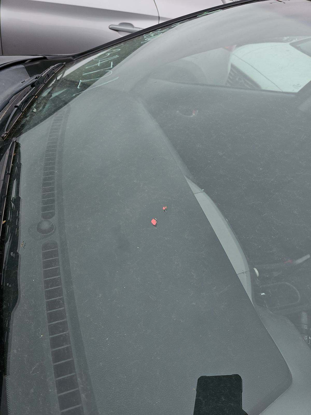 2014 Kia Sportage LX AWD