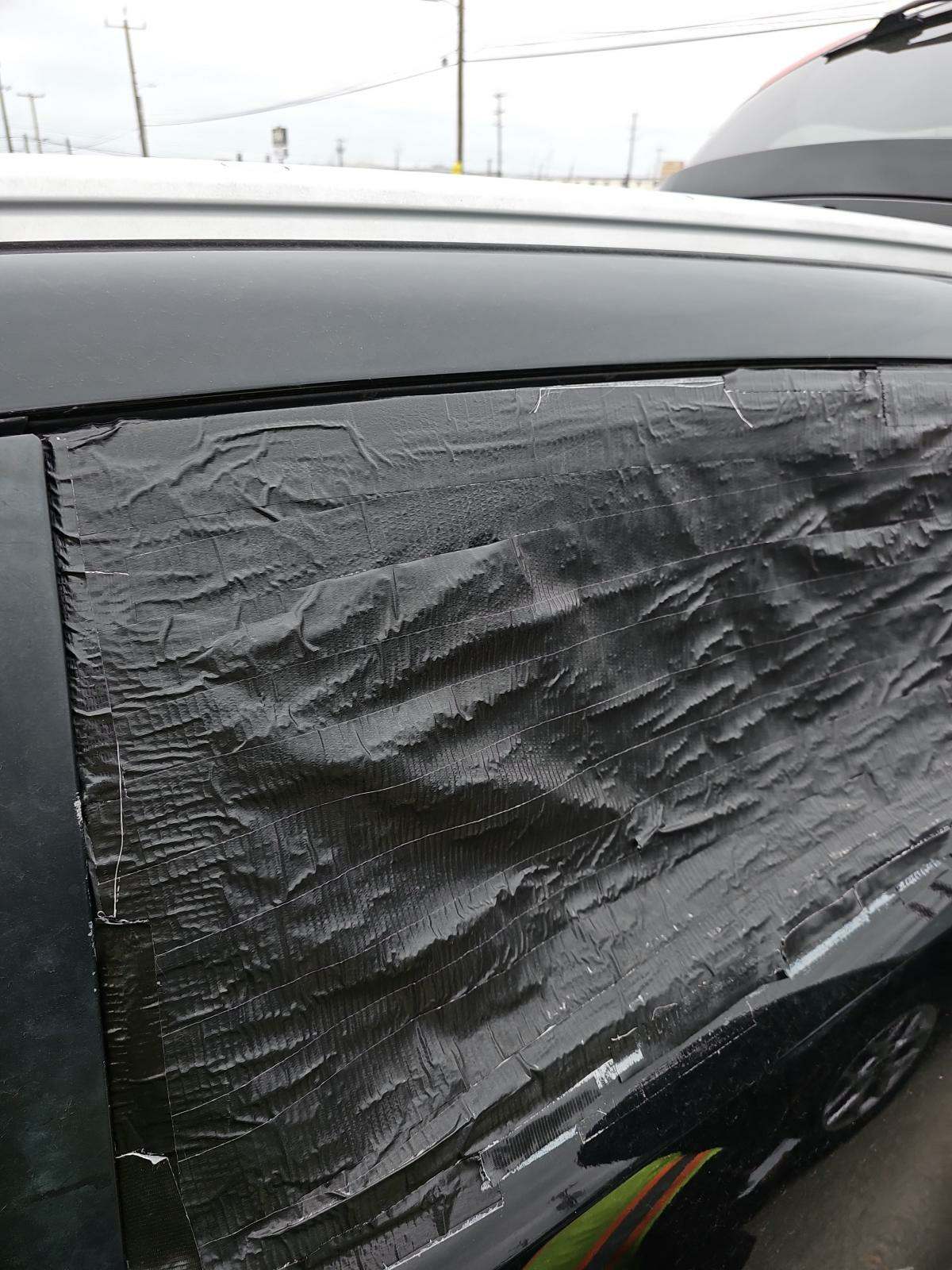 2014 Kia Sportage LX AWD