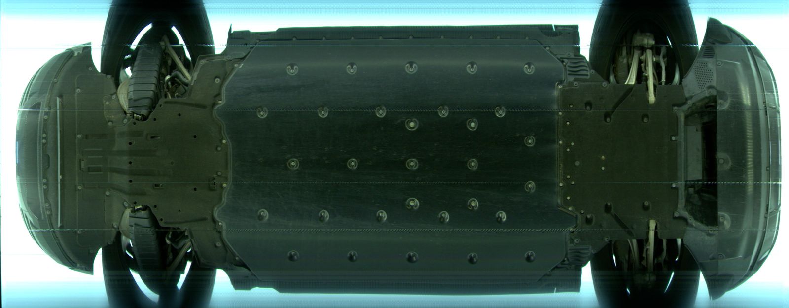 2021 Audi e-tron Premium AWD