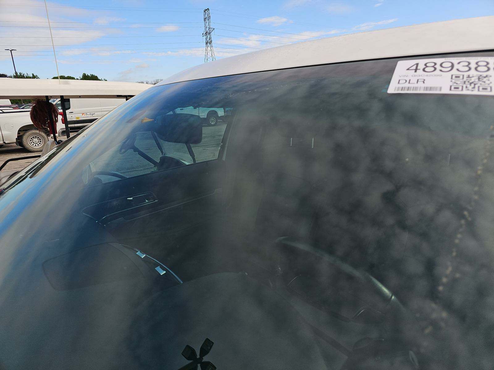 2016 Ford Explorer Sport AWD