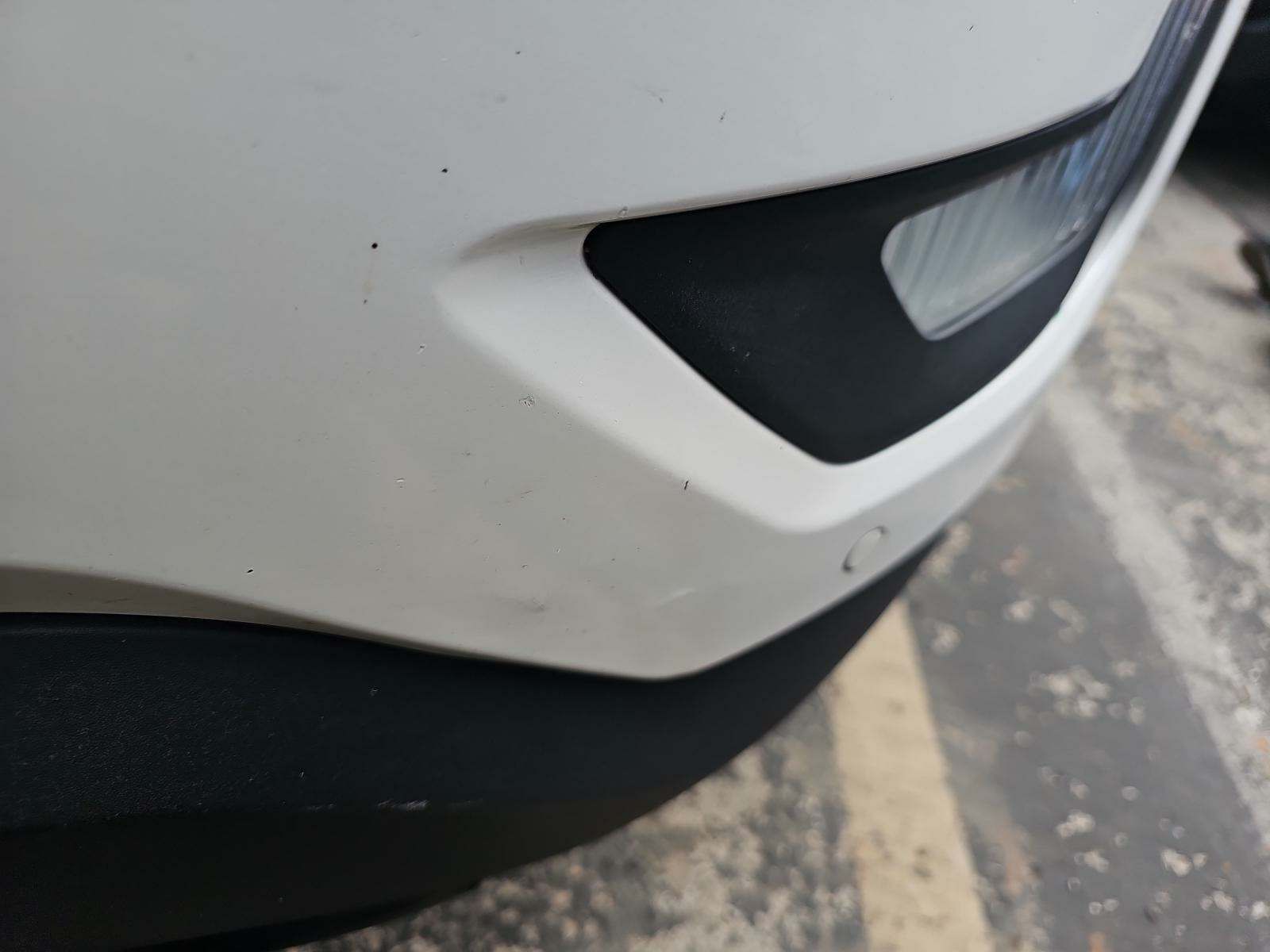 2016 Ford Explorer Sport AWD