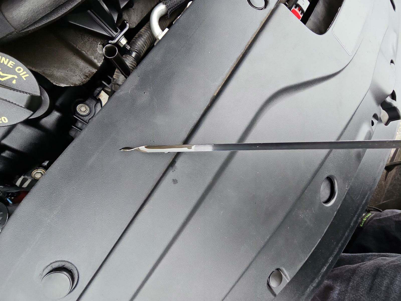 2016 Chrysler 200 S FWD