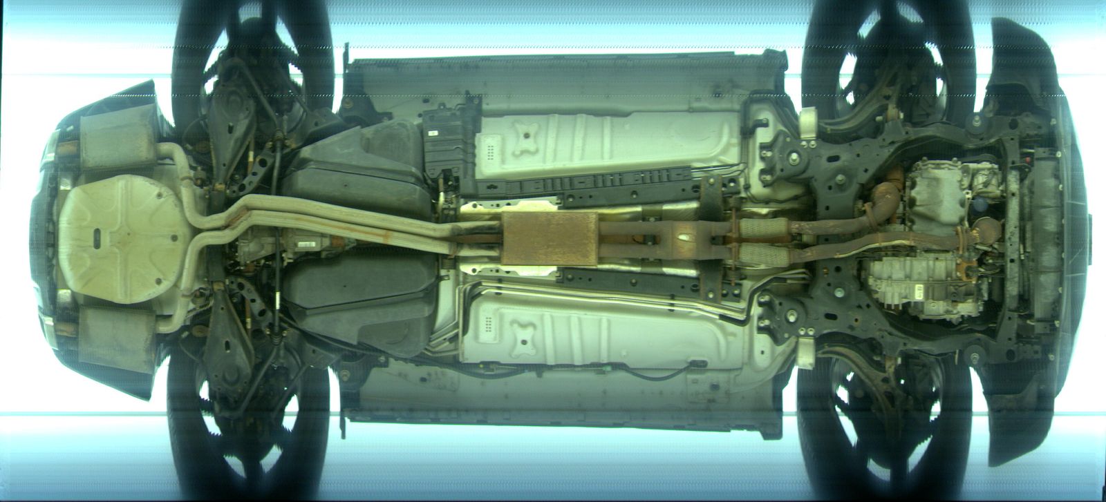 2016 Ford Explorer Sport AWD