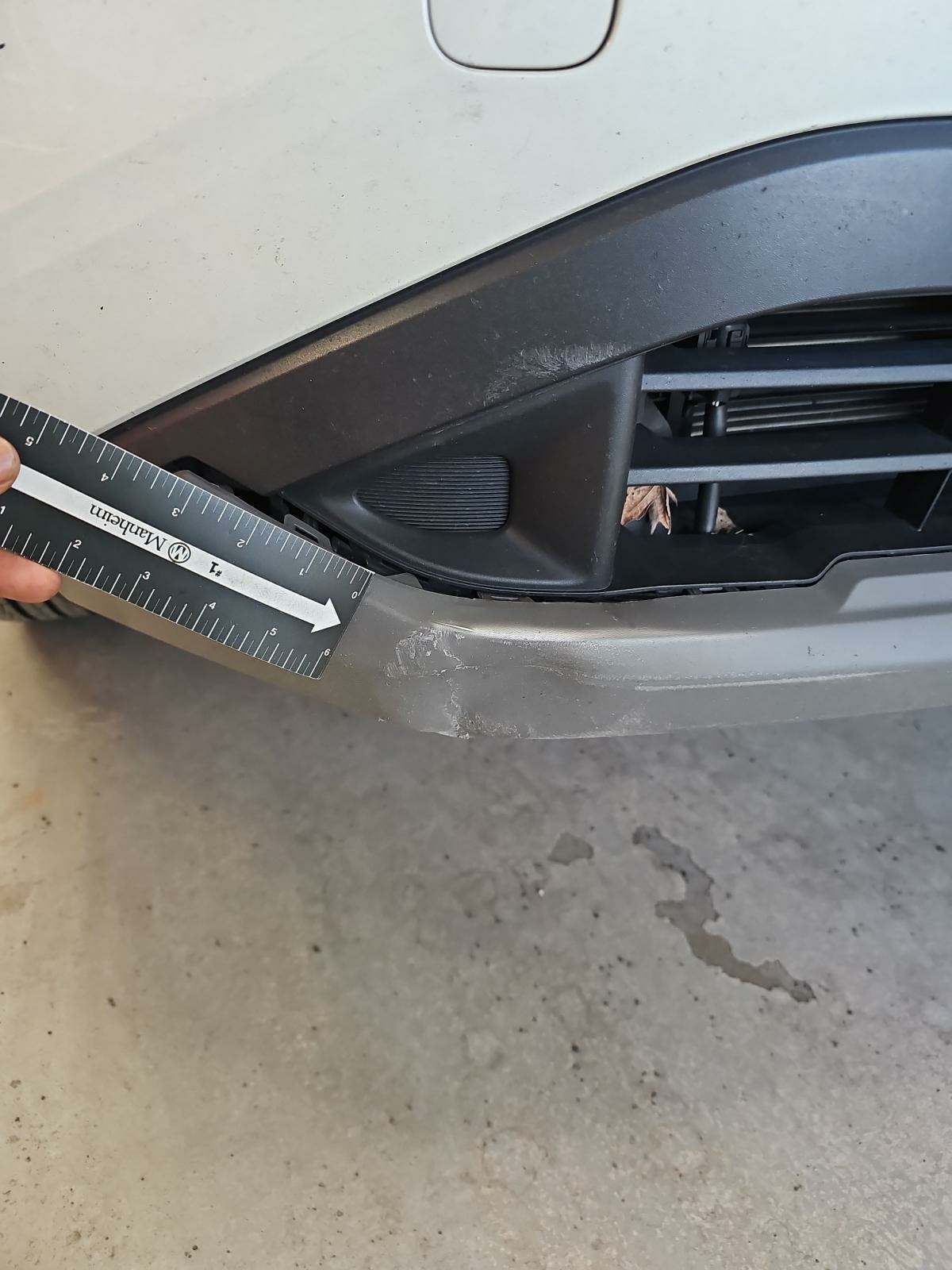 2021 Nissan Rogue SV AWD