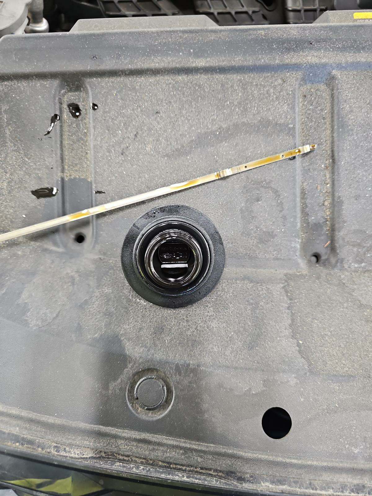 2021 Nissan Rogue SV AWD