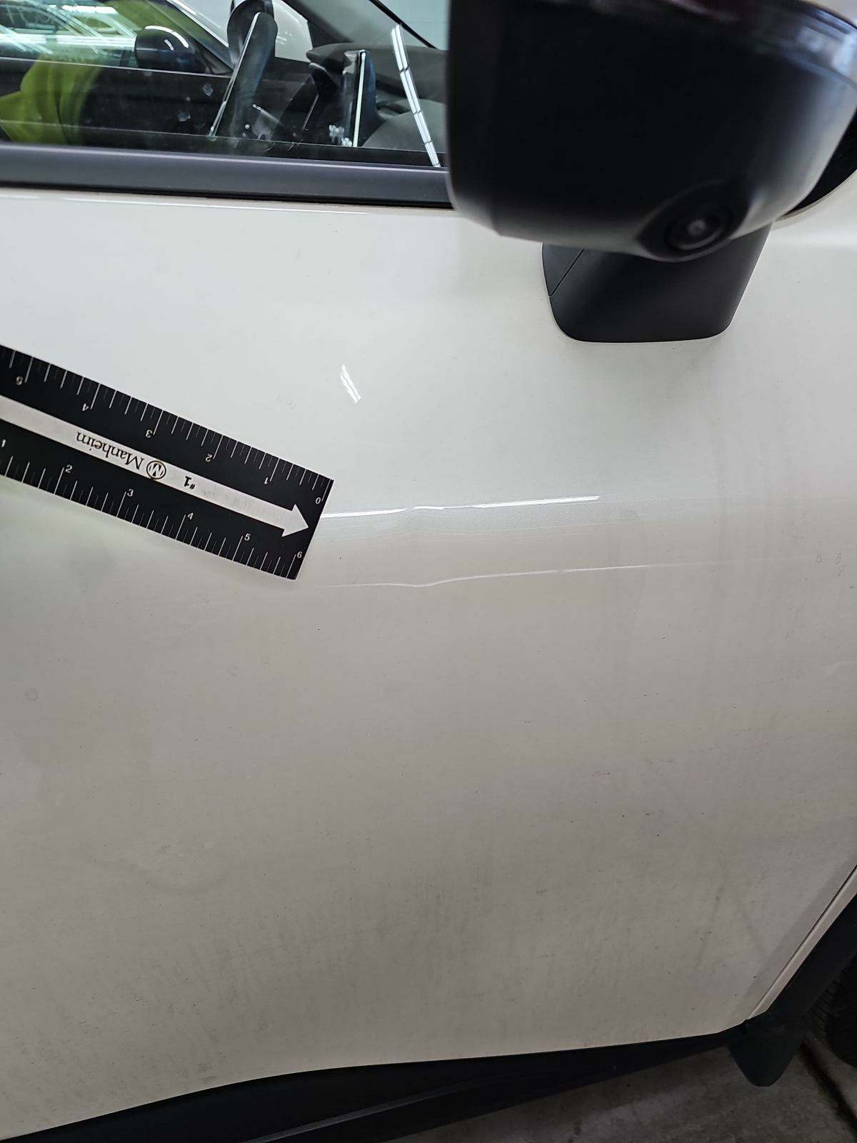 2021 Nissan Rogue SV AWD