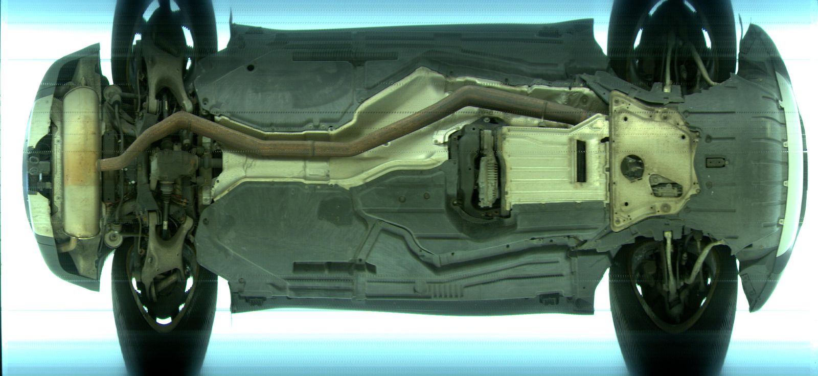 2013 BMW X5 xDrive35i Premium AWD