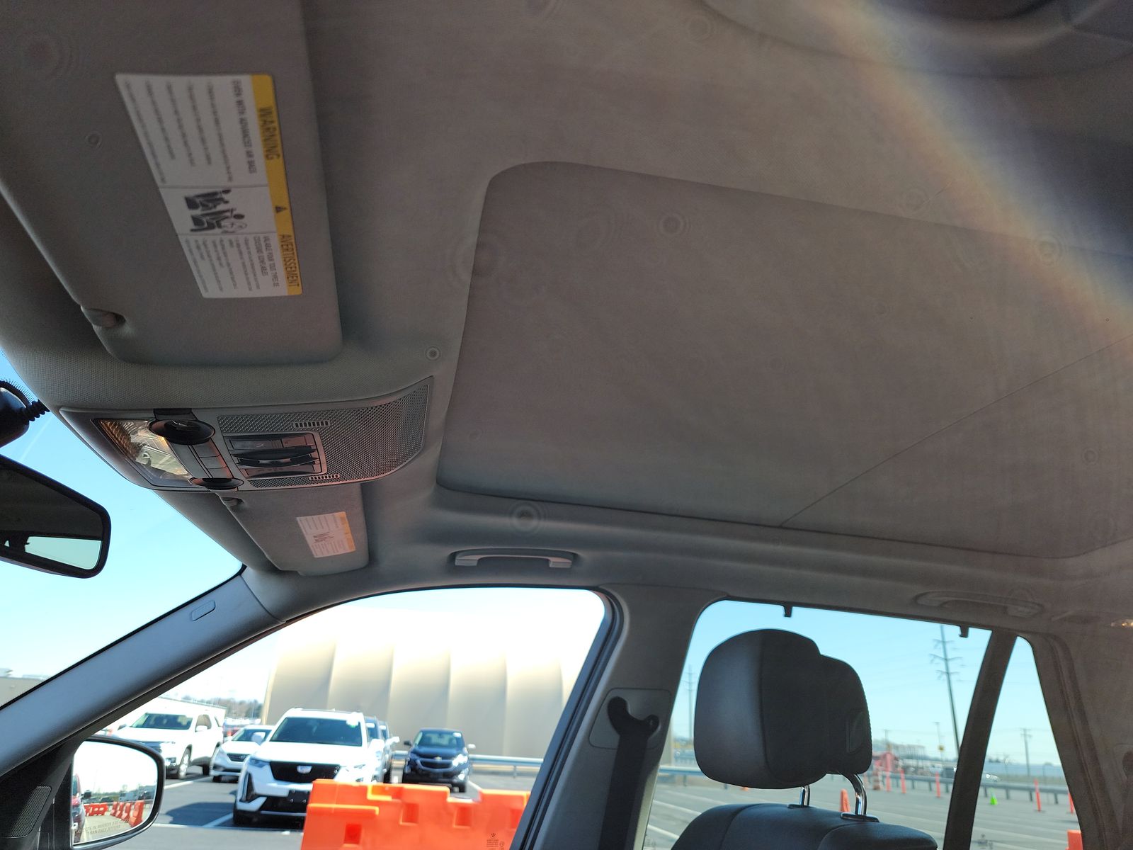 2013 BMW X5 xDrive35i Premium AWD