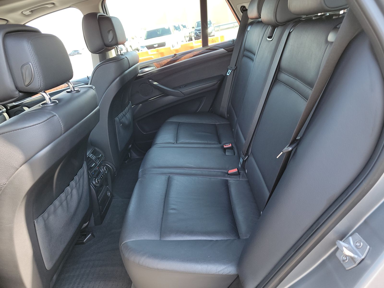 2013 BMW X5 xDrive35i Premium AWD