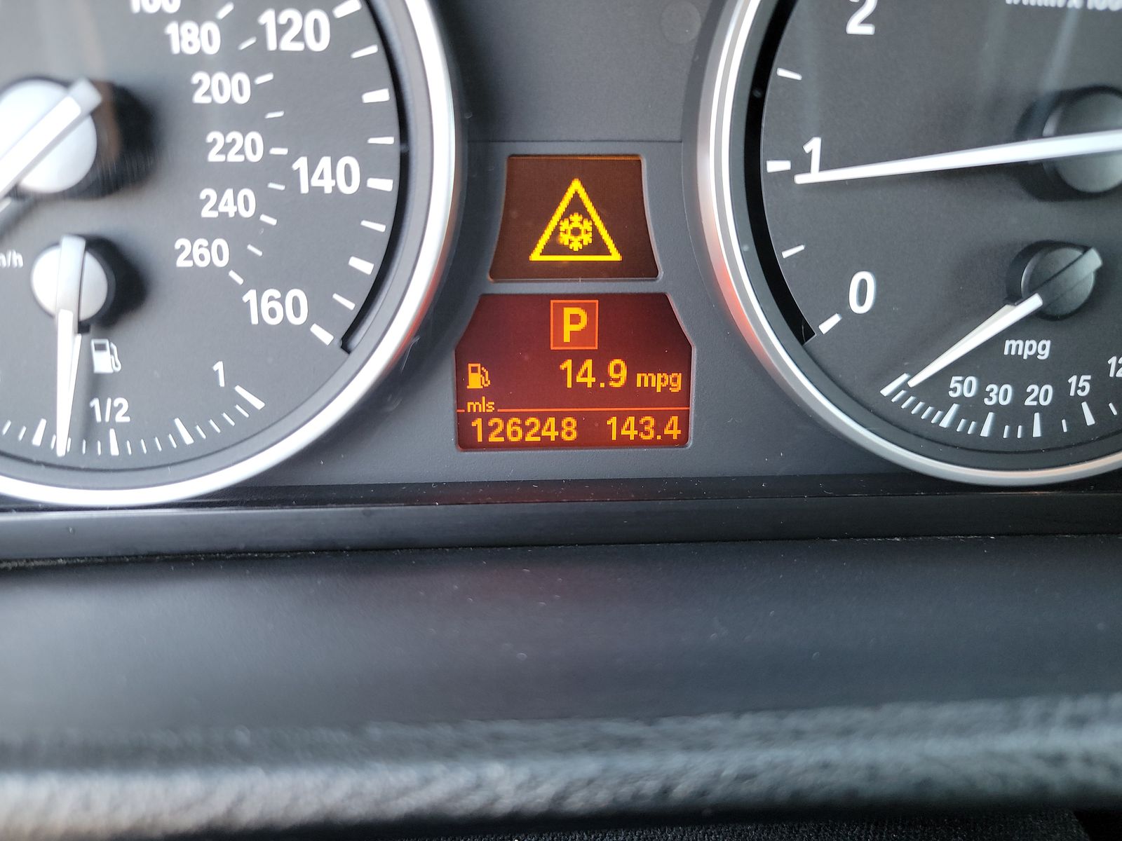 2013 BMW X5 xDrive35i Premium AWD