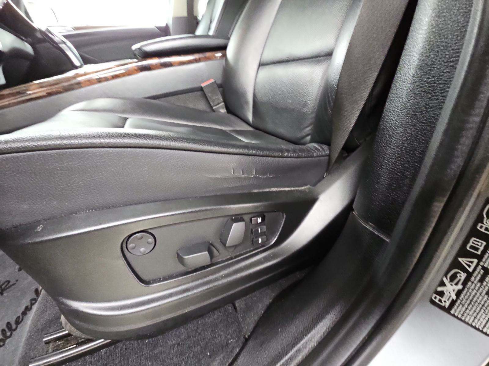 2013 BMW X5 xDrive35i Premium AWD