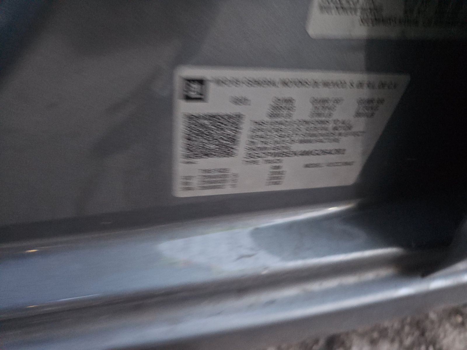 2021 Chevrolet Silverado 1500 Custom RWD