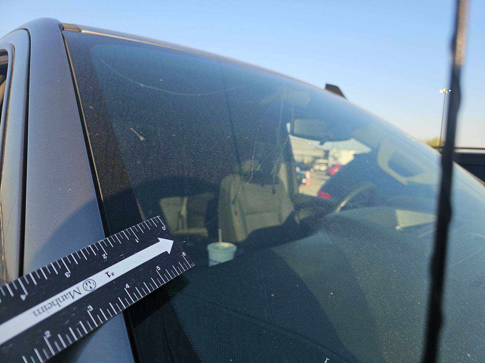 2021 Chevrolet Silverado 1500 Custom RWD