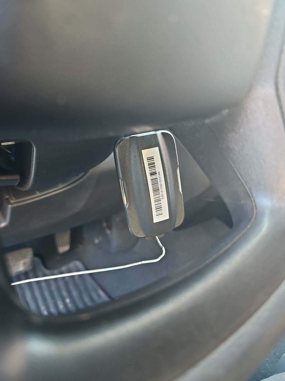 2021 Chevrolet Silverado 1500 Custom RWD