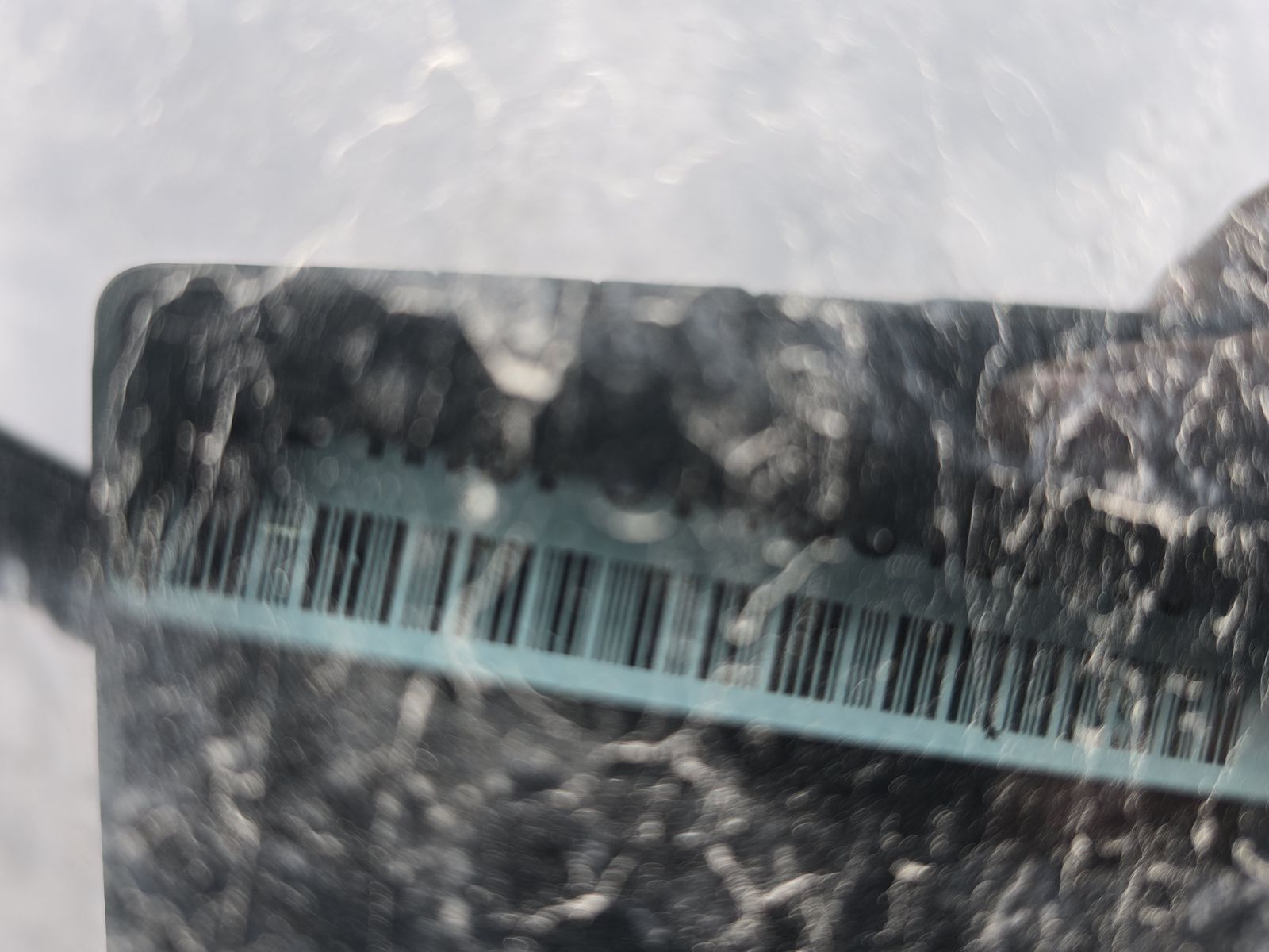 2016 Jeep Grand Cherokee Overland High Altitude Edition AWD